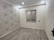 Продаётся 3-комн. дом/дача 80 м², пос. Масазыр, photo 4 from 8