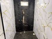 Продаётся 3-комн. дом/дача 80 м², пос. Масазыр, photo 6 from 8