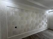 Продаётся 3-комн. дом/дача 80 м², пос. Масазыр, photo 1 from 8