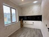 Продаётся 3-комн. дом/дача 80 м², пос. Масазыр, photo 5 from 8