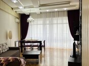 Satılır 3 otaqlı yeni tikili 125 m², Nizami m., photo 8 from 8