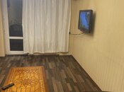 Сдается 2-комн. вторичка 60 м², м. Иншаатчылар, photo 1 from 8