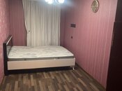 Сдается 2-комн. вторичка 60 м², м. Иншаатчылар, photo 3 from 8