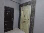 Satılır 2 otaqlı yeni tikili 48 m², Həzi Aslanov q., photo 7 from 7