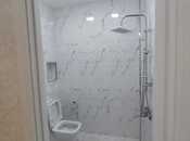 Satılır 2 otaqlı yeni tikili 48 m², Həzi Aslanov q., photo 6 from 7
