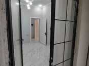 Satılır 2 otaqlı yeni tikili 48 m², Həzi Aslanov q., photo 5 from 7