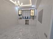 Satılır 2 otaqlı yeni tikili 48 m², Həzi Aslanov q., photo 1 from 7