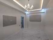 Satılır 2 otaqlı yeni tikili 48 m², Həzi Aslanov q., photo 3 from 7