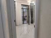 Satılır 2 otaqlı yeni tikili 48 m², Həzi Aslanov q., photo 4 from 7