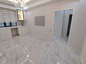 Satılır 2 otaqlı yeni tikili 48 m², Həzi Aslanov q., photo 2 from 7