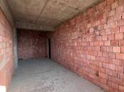 Продается 3-комн. новостройка 94 м², photo 3 from 8
