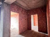 Продается 3-комн. новостройка 94 м², photo 6 from 8