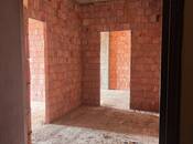 Продается 3-комн. новостройка 94 м², photo 8 from 8