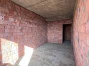 Продается 3-комн. новостройка 94 м², photo 5 from 8