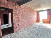 Продается 3-комн. новостройка 94 м², photo 4 from 8