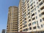 Satılır 2 otaqlı yeni tikili 51 m², photo 6 from 7