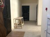 Satılır 2 otaqlı yeni tikili 51 m², photo 7 from 7