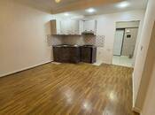 Satılır 2 otaqlı yeni tikili 51 m², photo 4 from 7