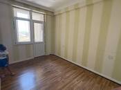 Satılır 2 otaqlı yeni tikili 51 m², photo 2 from 7