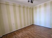 Satılır 2 otaqlı yeni tikili 51 m², photo 3 from 7