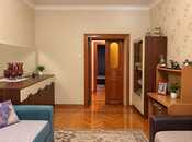 Продаётся 2-комн. вторичка 50 м², м. Азадлыг проспекти, photo 2 from 8
