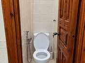 Продаётся 2-комн. вторичка 50 м², м. Азадлыг проспекти, photo 8 from 8