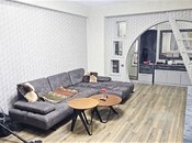İcarəyə verilir 3 otaqlı yeni tikili 117 m², Bayıl q., photo 3 from 8