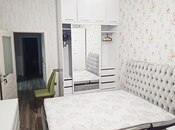 İcarəyə verilir 3 otaqlı yeni tikili 117 m², Bayıl q., photo 4 from 8