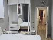 İcarəyə verilir 3 otaqlı yeni tikili 117 m², Bayıl q., photo 6 from 8