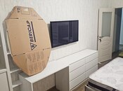İcarəyə verilir 3 otaqlı yeni tikili 117 m², Bayıl q., photo 8 from 8