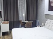 İcarəyə verilir 3 otaqlı yeni tikili 117 m², Bayıl q., photo 7 from 8