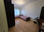 Satılır 3 otaqlı köhnə tikili 85 m², Həzi Aslanov m., photo 6 from 8