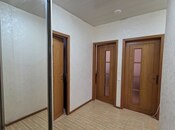 Satılır 3 otaqlı köhnə tikili 85 m², Həzi Aslanov m., photo 5 from 8