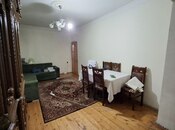 Продается 2-комн. вторичка 70 м², м. Азадлыг проспекти, photo 6 from 8