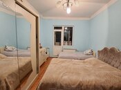 Продается 2-комн. вторичка 70 м², м. Азадлыг проспекти, photo 8 from 8