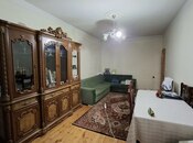 Продается 2-комн. вторичка 70 м², м. Азадлыг проспекти, photo 5 from 8