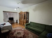 Продается 2-комн. вторичка 70 м², м. Азадлыг проспекти, photo 7 from 8