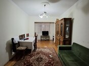 Продается 2-комн. вторичка 70 м², м. Азадлыг проспекти, photo 3 from 8