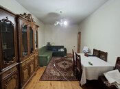 Продается 2-комн. вторичка 70 м², м. Азадлыг проспекти, photo 4 from 8