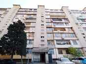 Satılır 3 otaqlı köhnə tikili 65 m², Bakıxanov q., photo 1 from 5