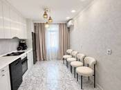 Сдаётся 3-комн. вторичка 75 м², Наримановский  р., photo 2 from 6