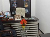 Сдается 4-комн. офис 80 м², м. 28 мая, photo 4 from 7