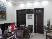 Сдается 4-комн. офис 80 м², м. 28 мая, photo 2 from 7