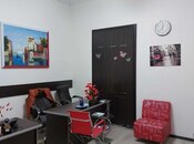Сдается 4-комн. офис 80 м², м. 28 мая, photo 5 from 7