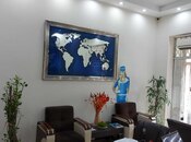 Сдается 4-комн. офис 80 м², м. 28 мая, photo 6 from 7