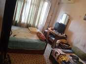 Satılır 3 otaqlı köhnə tikili 65 m², Bakıxanov q., photo 2 from 5