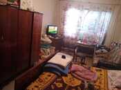 Satılır 3 otaqlı köhnə tikili 65 m², Bakıxanov q., photo 3 from 5