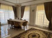 İcarəyə verilir 4 otaqlı həyət evi/bağ evi 210 m², Şağan q., photo 4 from 8