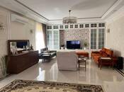 İcarəyə verilir 4 otaqlı həyət evi/bağ evi 210 m², Şağan q., photo 2 from 8