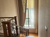 İcarəyə verilir 4 otaqlı həyət evi/bağ evi 210 m², Şağan q., photo 6 from 8